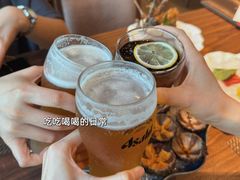 -田舍家Inakaya(天汇igc店)