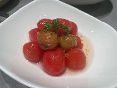 -喜记顺德菜(南昌万象城店)