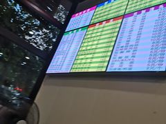 -韦记老友粉(大华店)