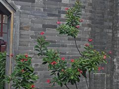 -李叔同故居纪念馆
