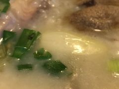 -大师傅粥品(埃华街)