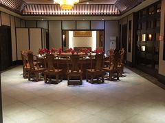 包厢-森谷美食公园(杨行店)