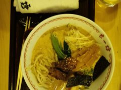 -赵记玄面(市府恒隆广场店)
