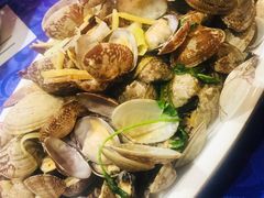 -威海渔村(静安旗舰店)