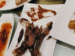 -金时代顺风大酒店(南桥百联店)