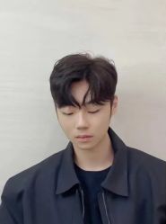 -简影造型·自选烫染接发salon