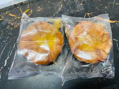 -来噻布布 Lets BUBU