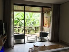 -普吉岛卡塔阿维斯塔诺富特酒店度假村