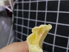 -東更道点心行(文化东路店)