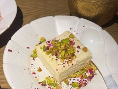 -那时新疆·若羌(经纬汇店)