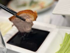 -到家尝北京菜(西坝河店)