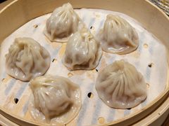 -江南韵·无锡太湖文化体验餐厅(凤凰天街店)