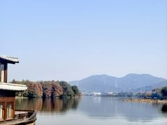 -湘湖大院(越王路店)