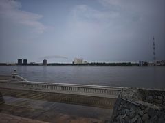 -黑龙江公园