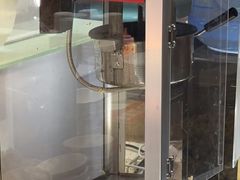 -诺丁牛排(南京江宁万达店)