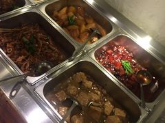 -小时候焗海鲜(鄞州万达店)