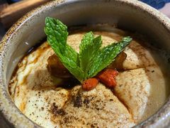 -雀舞云南菜(乐客城店)