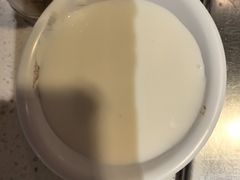 -千家粗粮王(MOMOPARK店)