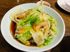 -南翔馒头店(豫园店)