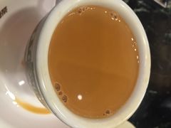 明记云吞面茶餐厅(上沙新店)-明记港式烧腊茶餐厅(下沙店)