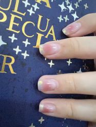 -Adore nail日式美甲美睫
