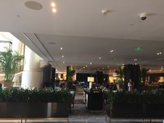 -王府半岛酒店