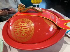 -大碗居·烤鸭·鱼头泡饼(天坛东门店)