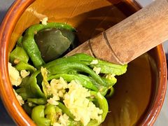 -老街鱼嘴巴(坡子街老店)