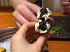 -月龍吟(朝龙汇店)