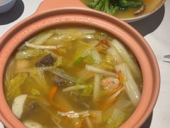 -Aqua Oasis 水天堂(相城天虹商场店)