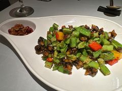 -闻见中国海南菜(K11店)