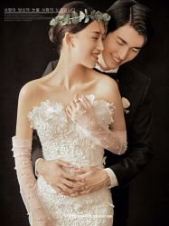 -索菲雅新派婚纱摄影(桂林店)