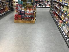 -Olé精品超市(天汇广场店)