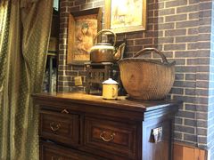 -名扬烤肉(起源店)