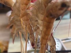 -阿杜打边炉(五江天街店)