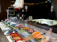 -以岭健康城·凯旋门大酒店-怡梦音乐西餐厅