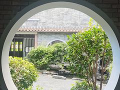 -东莞市可园博物馆