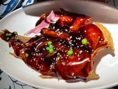 -桂满陇天书(南京德基旗舰店)