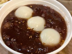 -吴家馄饨
