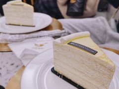 -小半有礼(天河南店)