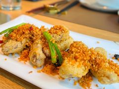 -新荣记(西溪湿地店)