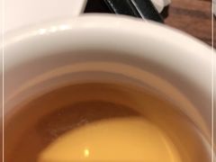 -避风塘(光启城店)