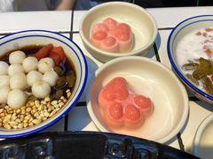 -卤校长重庆火锅(合肥宁国路店)