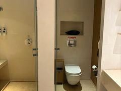 -杭州逸酒店(西湖武林店)