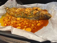 -红辣椒·川菜·火锅(张杨路店)