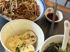 -同心楼(解放北路店)