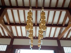 -三亚南山迎宾馆