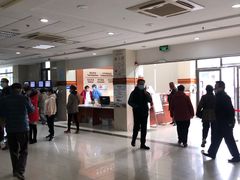 -上海市杨浦区中医医院