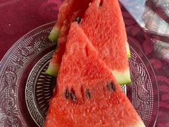 -途肴·老农饭庄(百里峡店)