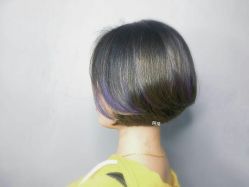 -钉格